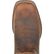 Durango® Ultra-Lite™ Distressed Brown Western Boot, , large