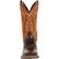 Durango® Rebel Pro™ Cimarron Brown Western Boot, , large