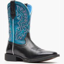Durango® Women's Shyloh Western Boot