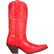Crush™ by Durango® Women's Western Boot, , large