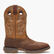 Rebel™ by Durango® Steel Toe Waterproof Western Boot, , large