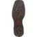 Rebel™ by Durango® Pull-On Western Boot, , large