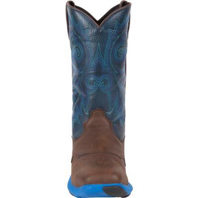 Durango® Rebel Lite™ Western Boot, , large