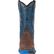 Durango® Rebel Lite™ Western Boot, , large