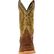 Durango® Rebel Pro™ Old Town Brown Western Boot, , large