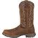 Rebel™ by Durango® Steel Toe Waterproof Western Work Boot, , large