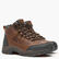 Durango® Renegade XP™ Dark Earth Waterproof Hiker, , large