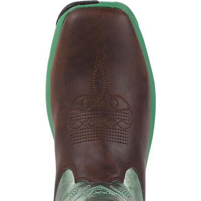 Durango® Women's Rebelicious Western Boot, , large