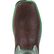 Durango® Women's Rebelicious Western Boot, , large