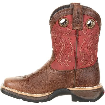 Best kids cowboy boots new arrivals