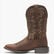 Durango® Men's Westward™ Western Boot, , large