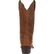 Durango® Women's Tan Western Boot, , large