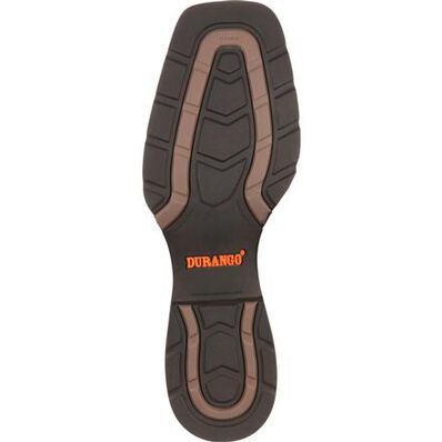 Durango® Mustang™ Western Boot, , large