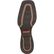 Durango® Mustang™ Western Boot, , large