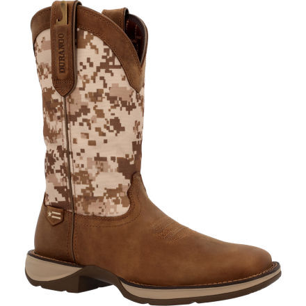 Desert camo boots discount