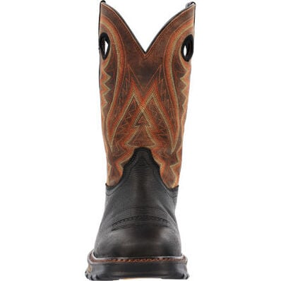 Durango® Maverick XP™ Western Work Boot, , large