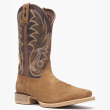 Men's Rebel Pro™ Western Boot