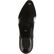 Durango® Women's Black Western Shoe Boot, , large