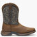 LIL' DURANGO® Big Kid Western Boot, , large