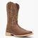Durango® Rebel Pro Lite™ Coyote Brown Western Boot, , large