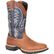 Rebel™ by Durango® Western Boot, , large