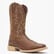 Durango® Rebel Pro Lite™ Coyote Brown Western Boot, , large