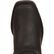 LIL' DURANGO® Little Kid Black Harness Boot, , large