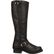 Durango® City Women's SoHo Engineer Boot, , large