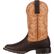 Durango® Mustang™ Western Boot, , large