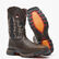Durango® Maverick XP™ Steel Toe Western Work Boot, , large