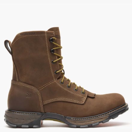 【NEW限定品】 Lacer Waterproof XP™ Maverick Durango® Work Buy | Boot その他