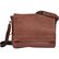 Durango® Leather Company Men's Outlaw Carrier Bag, , large