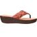 Durango® Cheyenne Western Sandal, , large