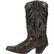 Crush™ by Durango® Women's Bling Western Boot, , large