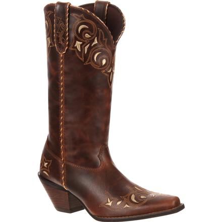 Durango girls boots on sale