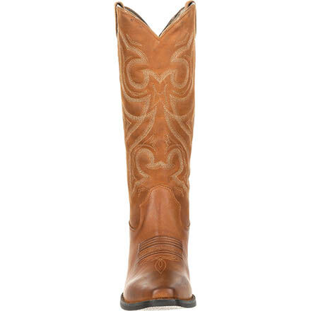 Durango jealousy on sale cowboy boot