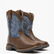 LIL' DURANGO® Little Kids' Western Boot, , large