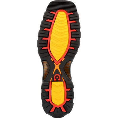 Durango® Maverick XP™ Western Work Boot, , large
