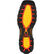 Durango® Maverick XP™ Western Work Boot, , large