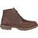 Durango® Red Dirt Rebel™ Moc-Toe Lacer, , large