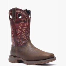 Rebel™ by Durango® Ventilated Western Boot