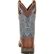 Rebel™ by Durango® Steel Toe Pull-on Western Boot, , large