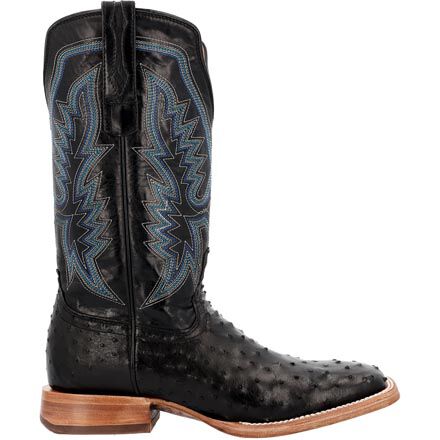 Durango lace up boots on sale