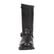 Durango® City Men's SoHo Black Engineer Boot, , large