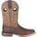 Durango® Rebel Pro™ Flaxen Brown Western Boot, , large