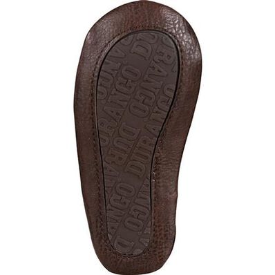Durango® Baby Western Flag Boot, , large