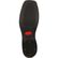 Durango® Black Harness Boot, , large