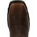 Durango® Maverick XP™ Composite Toe Waterproof Western Work Boot, , large