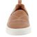 Durango® Music City™ Women's Slip-On Sneaker, , large