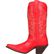 Crush™ by Durango® Women's Western Boot, , large